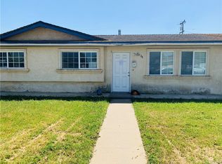1128 W Donovan Rd, Santa Maria, CA 93458