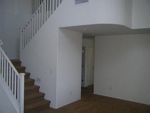 3rd image of 3487 W GOLDMINE MOUNTAIN --