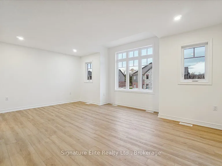 59 Shipley Ave #A — Photo 11
