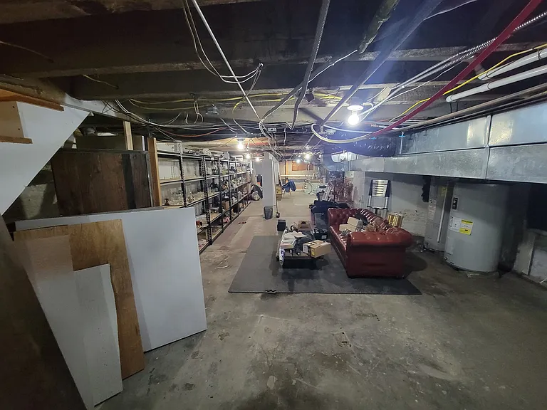 1642 S Broad St #1 — Photo 6