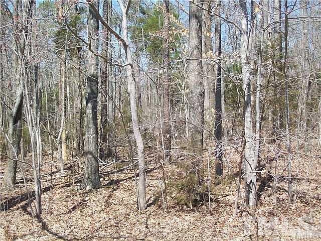 2nd image of Iron Wood Dr Lot 45