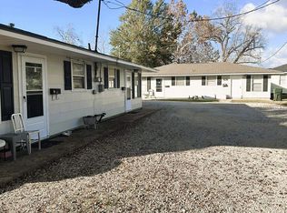 304 W Hale St, Lake Charles, LA 70601