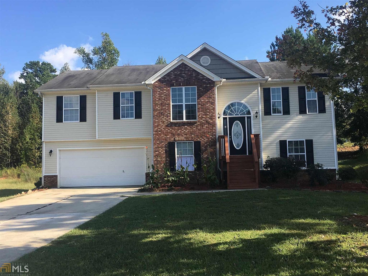 211 Rainbow Ln, Winder, GA 30680 Zillow