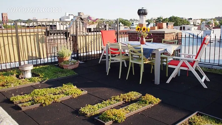 Sold by Corcoran | media 13