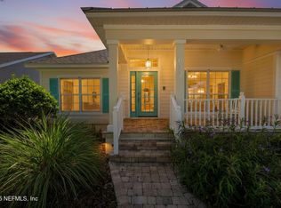 632 Sun Down Cir, Saint Augustine, FL 32080
