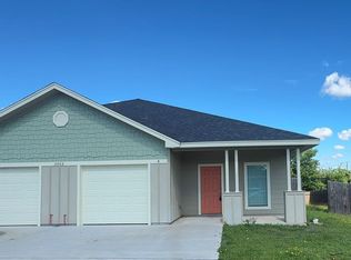 3505 Barnacle Dr, Killeen, TX 76549