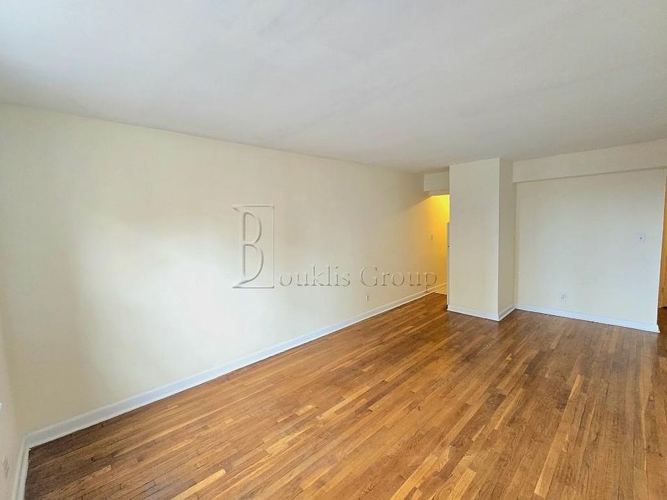 2nd image of 41-33 50th St #2A