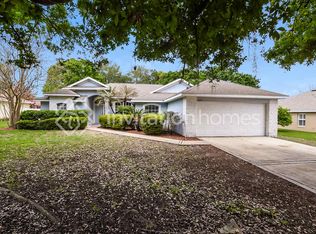 3051 Brighton Rd, Eustis, FL 32726