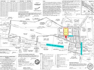 L2b3 Ivanoff Way, Nome, AK 99762