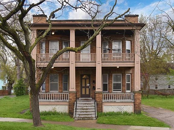 3rd image of 8005 Lake Ave APT 1