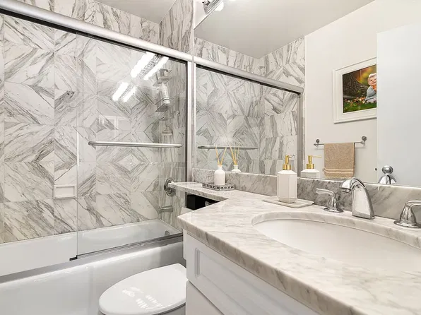 280 Rector Place, 8/C, photo 4