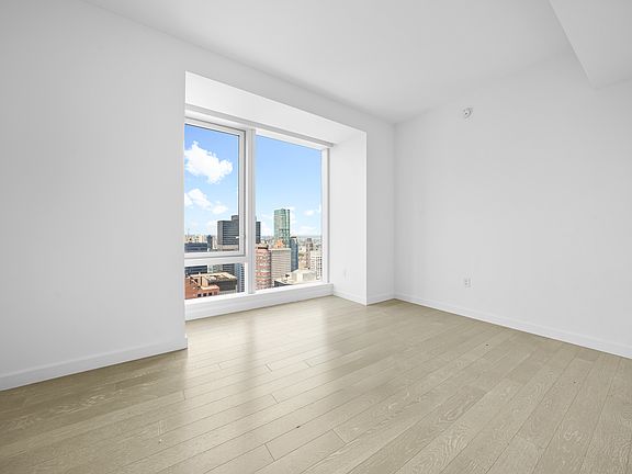 5th image of 138 E 50th St APT 49A