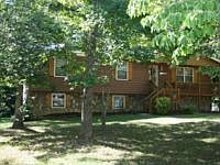 1st image of 8921 Hidden Branches Rd