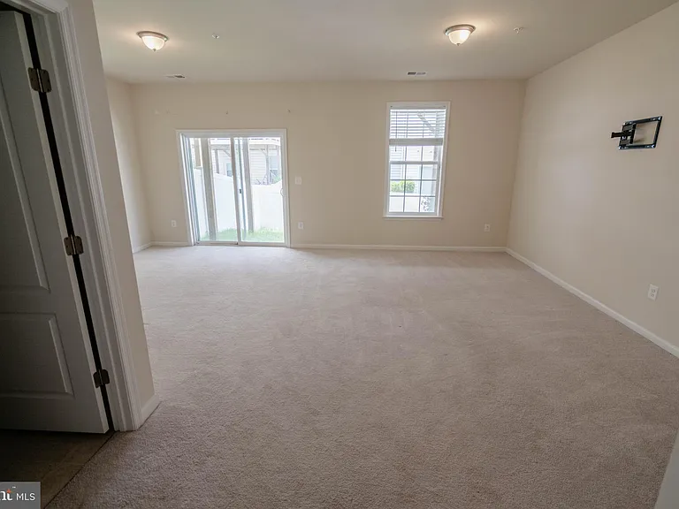 5004 Forest Pines Dr — Photo 30