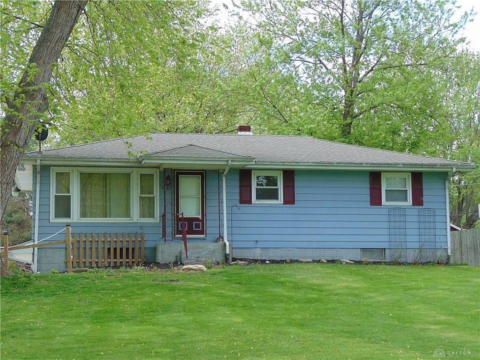 1st image of 3167 Hazelnut Dr