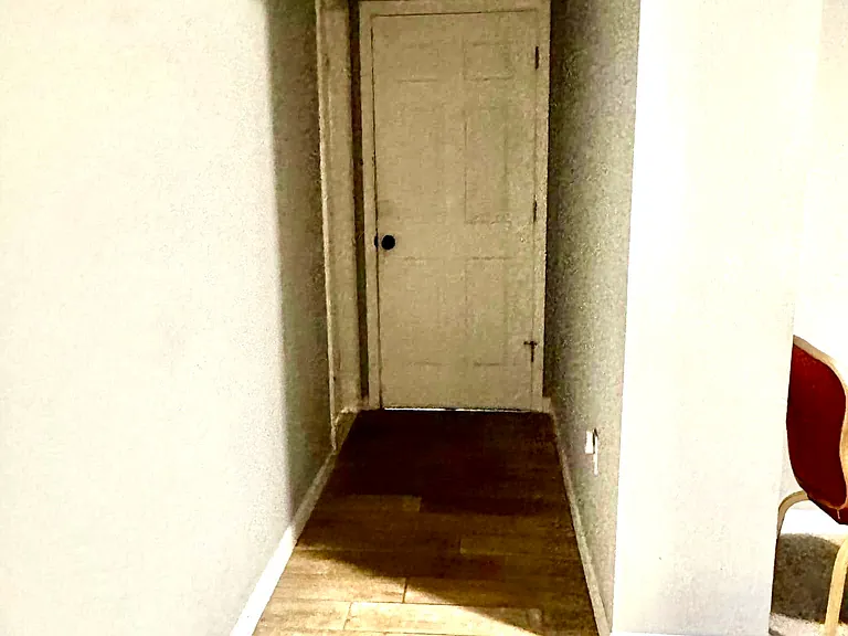 1320 S Dinwiddie St — Photo 2