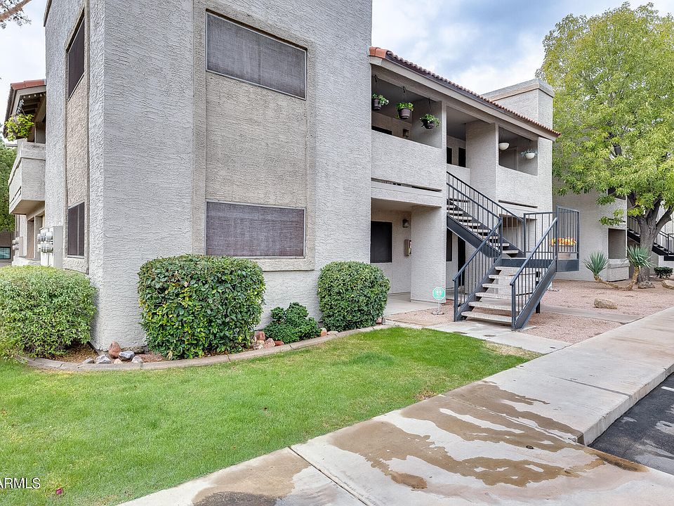1st image of 234 N 75TH Street #104