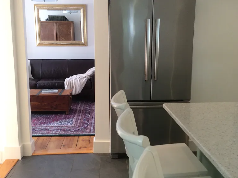 4 Atkinson St — Photo 7