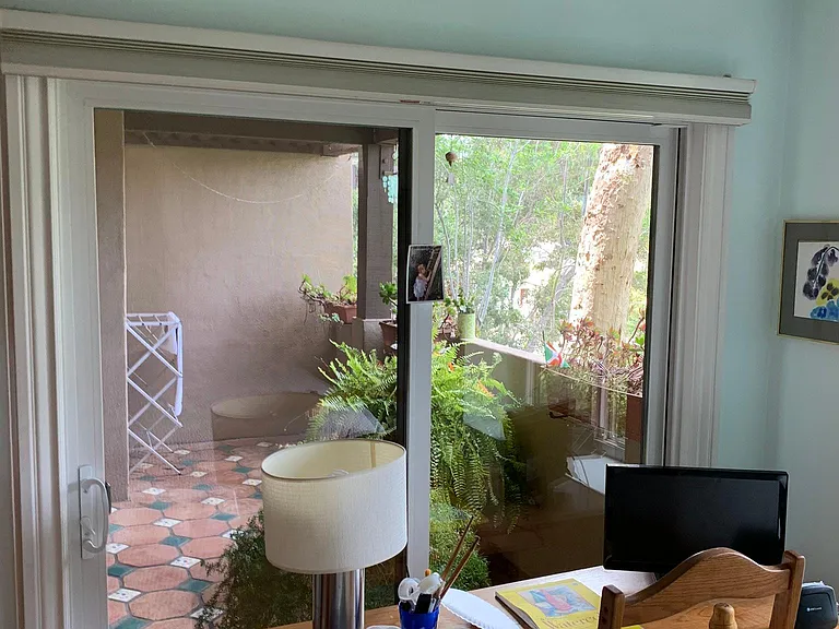 8860 Villa La Jolla Dr #110 — Photo 4