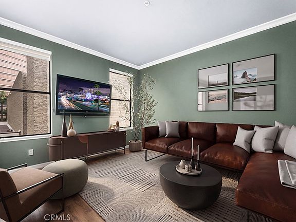 5th image of 425 E Ocean Blvd Unit 440