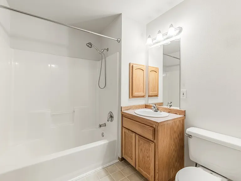 501 E Mullan Ave #3 — Photo 13