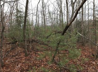 1055 Barnett Ridge Rd LOT TBD, West Liberty, KY 41472