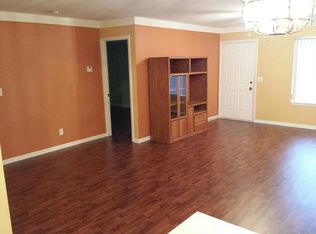 30893 Washington Blvd, Warren, MI 48093