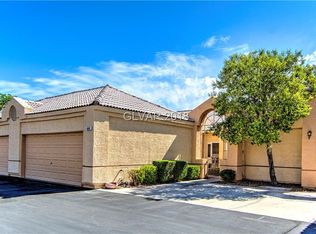 444 Strawflower Rd, Las Vegas, NV 89107