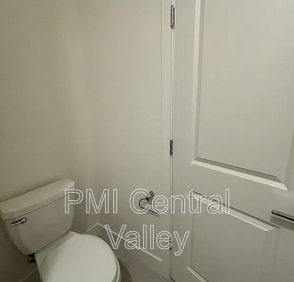 3226 Tibidabo St — Photo 49