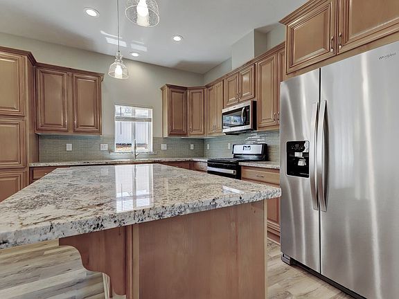 2nd image of 10084 Forest Springs Dr #2M4E7U