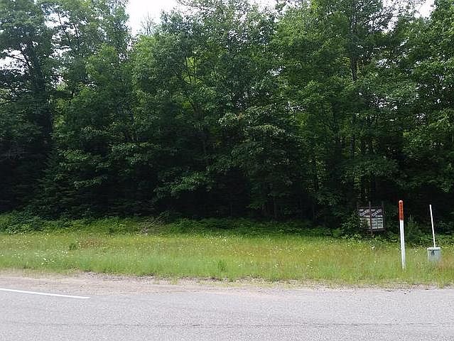 1st image of 6444 E Forest Lake Rd #E