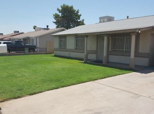 5533 W Berkeley Rd, Phoenix, AZ 85035