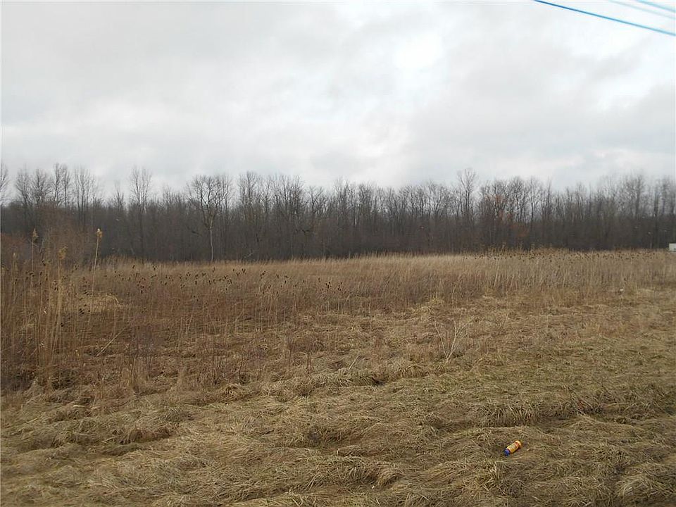 2nd image of 2193 State Route 31