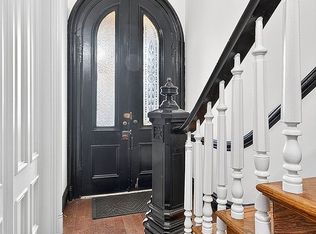 289 Putnam Ave, Brooklyn, NY
