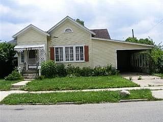 1st image of 808 McKaig Ave