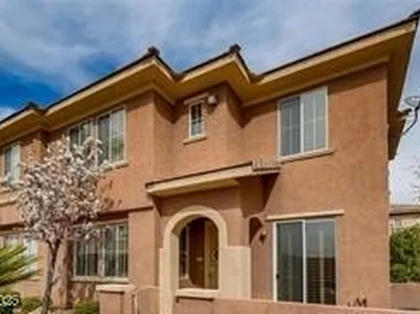 10221 Delray Beach Ave Unit 102, Las Vegas, NV 89129