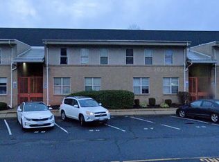 32 Spring Valley Cmns, Spring Valley, NY 10977