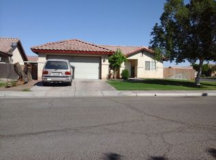 997 Corrales St, Calexico, CA 92231