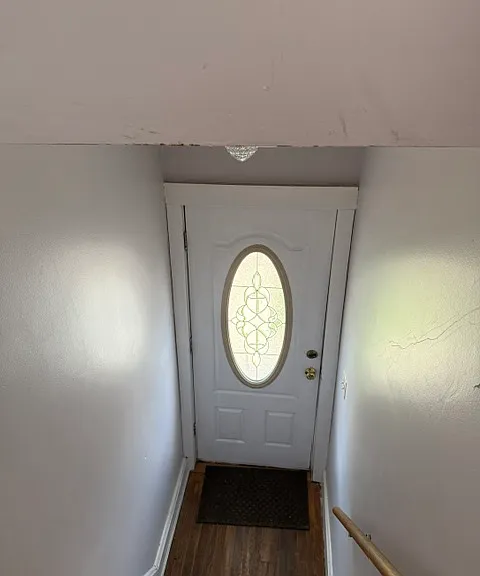 804 Canton St — Photo 5