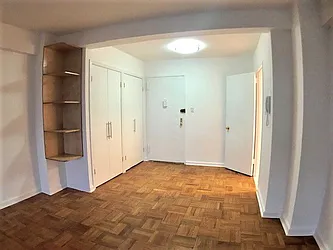 Rented by Winzone Realty Inc