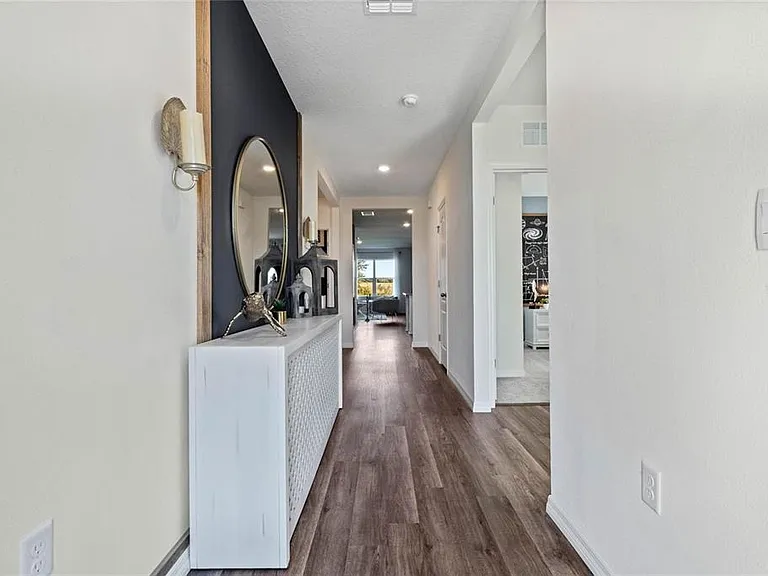3946 Limeklin Falls Loop — Photo 2