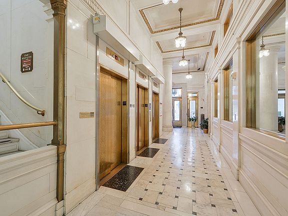 5th image of 201 Sansome St Unit 205