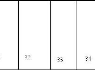 N Blackhawk Ave, Walkerton, IN 46574