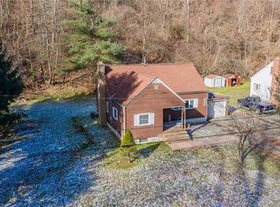 1230 Paintertown Rd, North Huntingdon, PA 15642