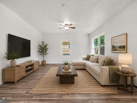 5th image of 13 Avenue D