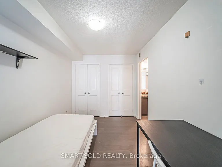 11 Saint Joseph St #1107 — Photo 21