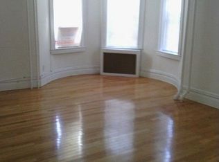 7423 Narrows Ave, Brooklyn, NY 11209