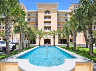 La Serena On Perdido Key, Perdido Key, FL 32507