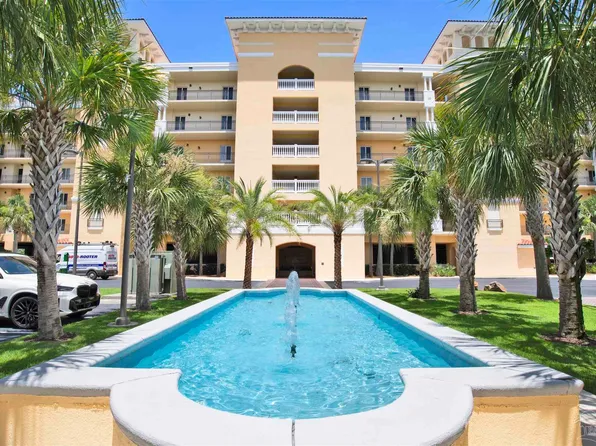 14500 River Rd Unit 507, Perdido Key, FL 32507