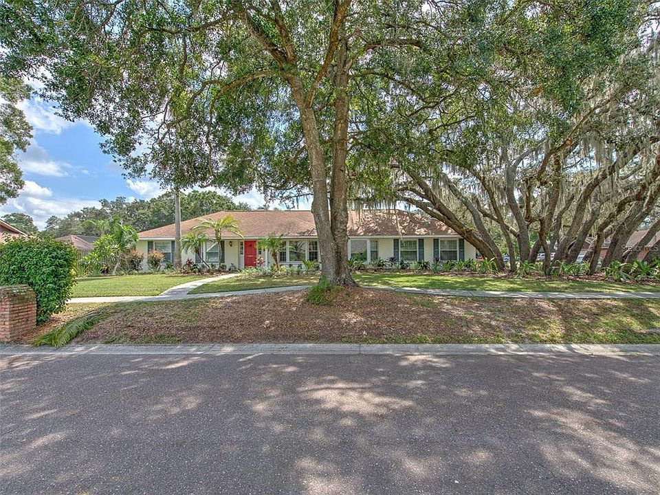 2511 Laurelwood Ln, Valrico, FL 33596 Zillow